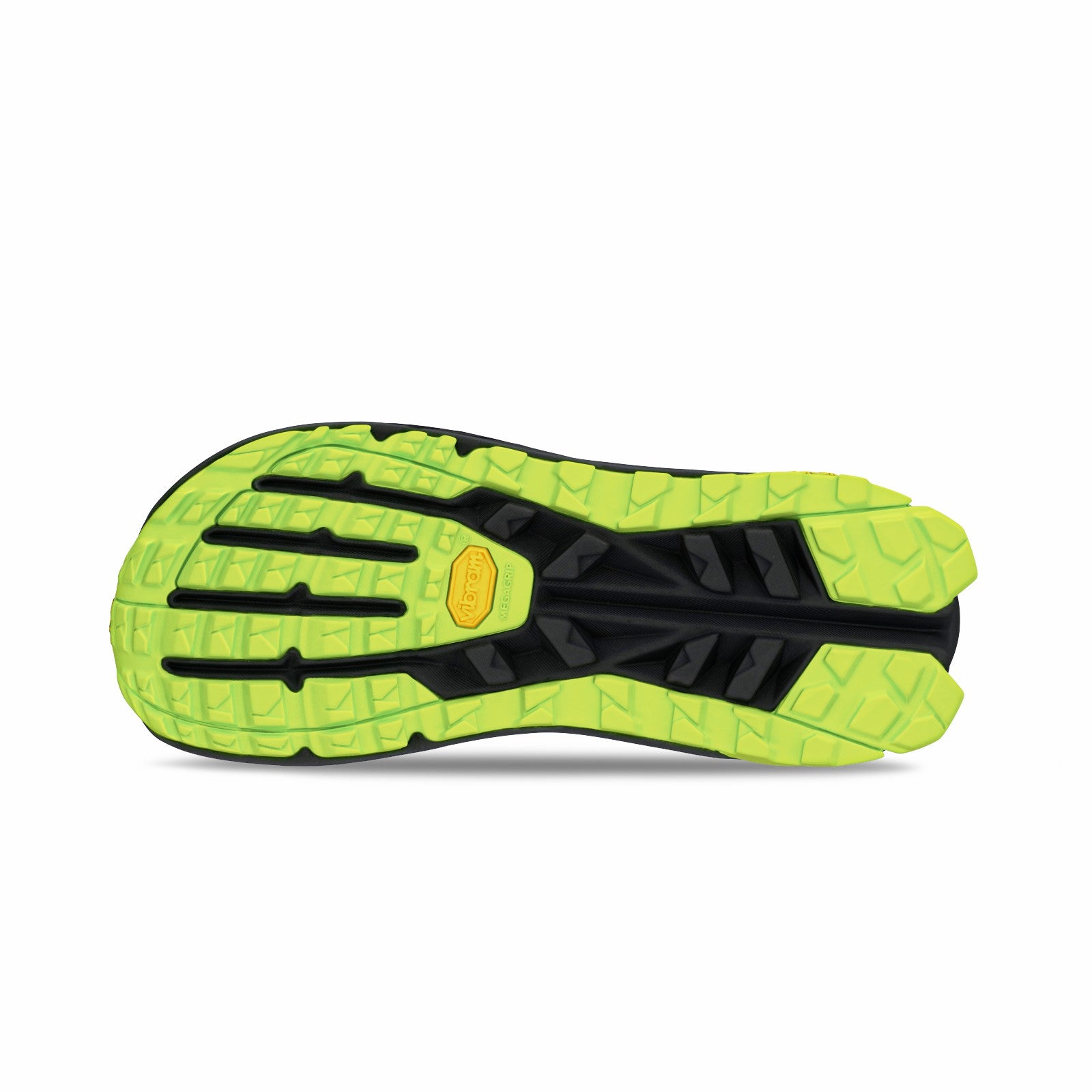 Women's Olympus 275 Altra Running Value Deal
