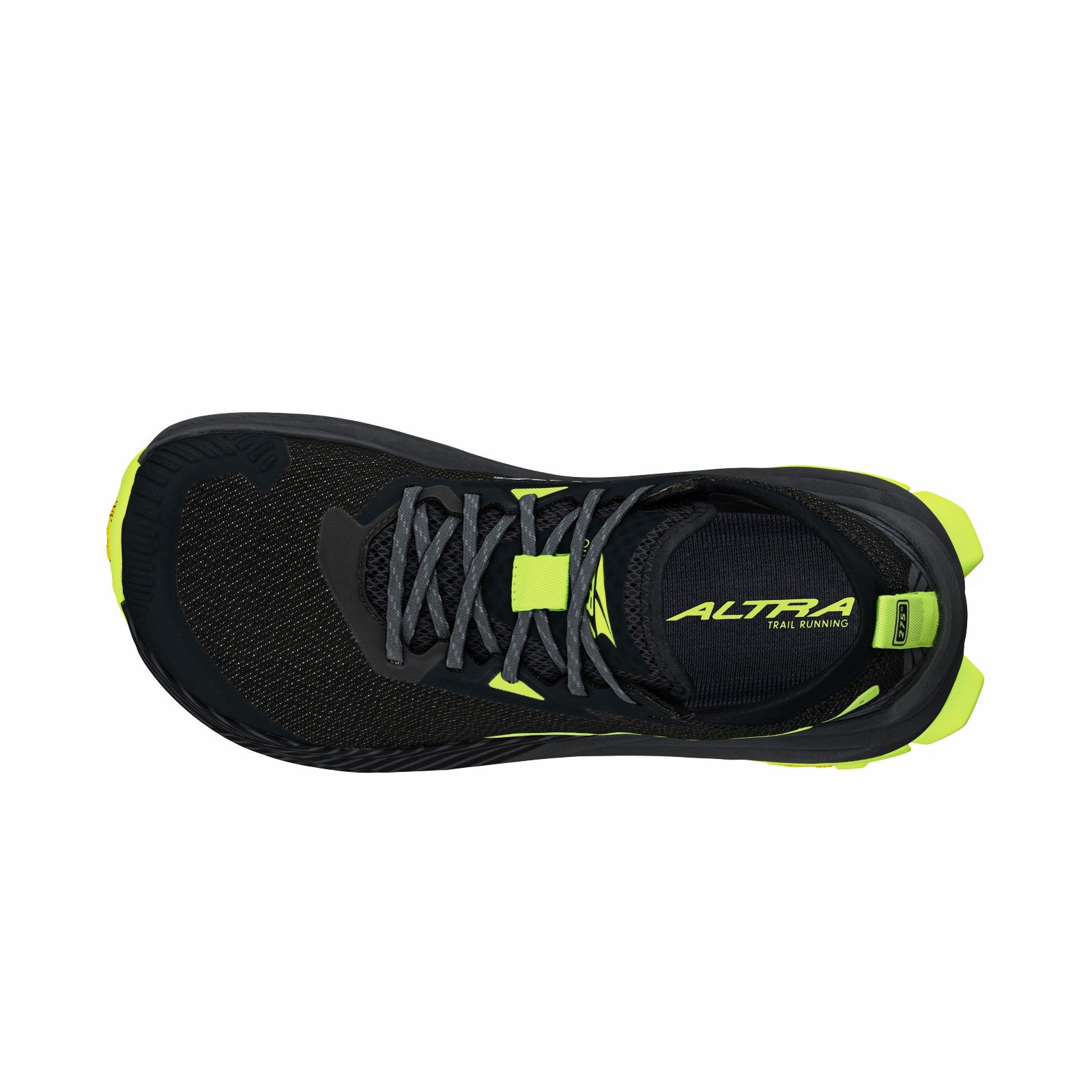 Women's Olympus 275 Altra Running Value Deal