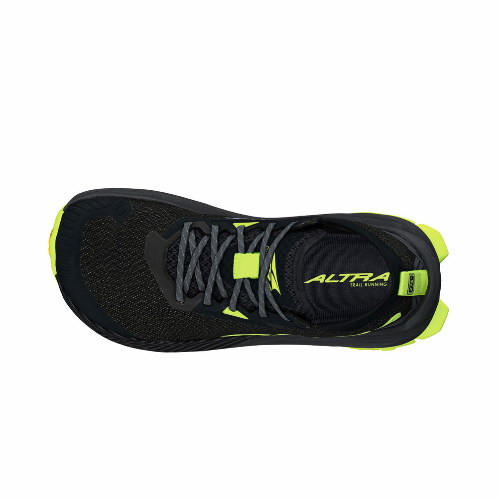 Women's Olympus 275 Altra Running Value Deal