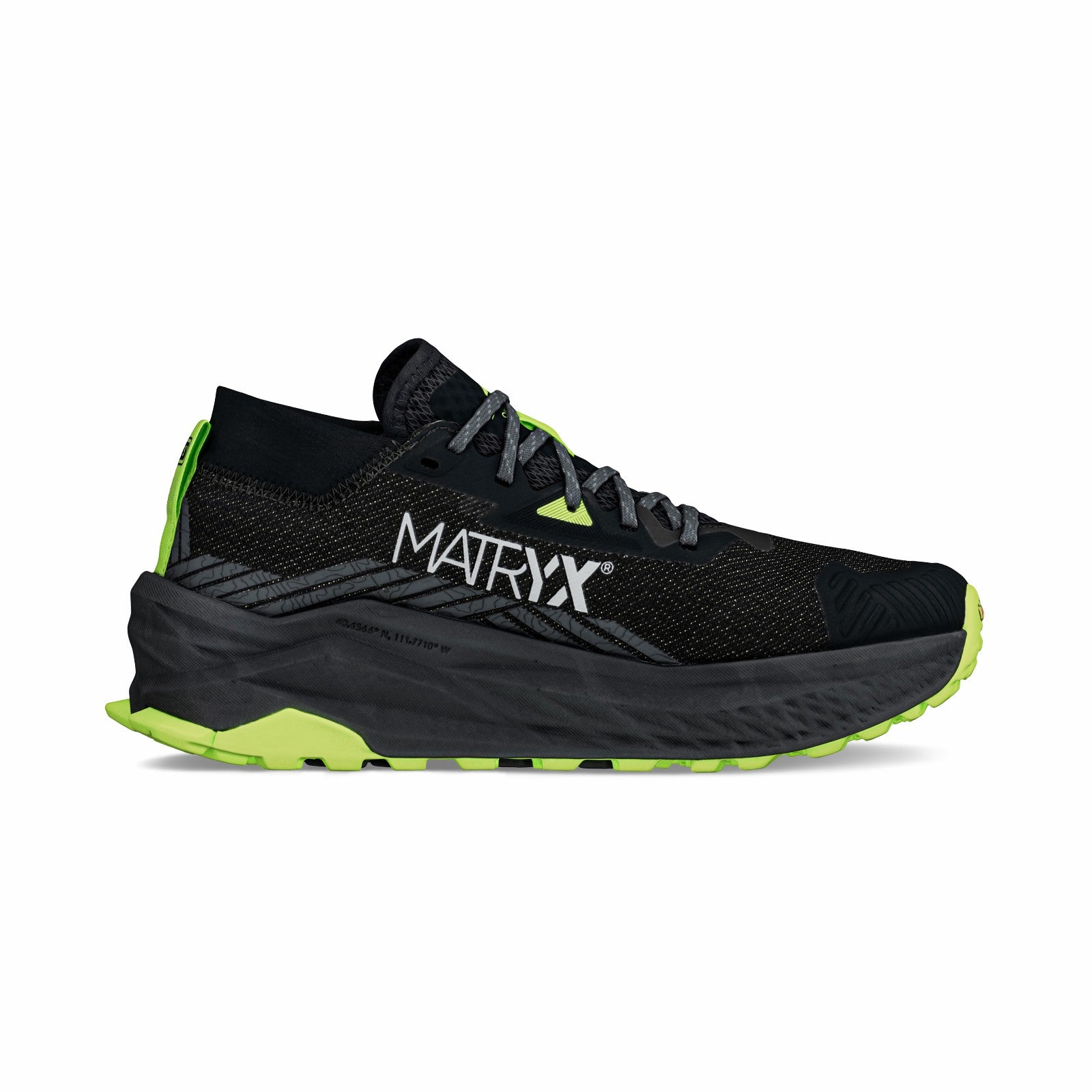 Women's Olympus 275 Altra Running Value Deal