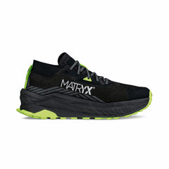 Women's Olympus 275 Altra Running Value Deal