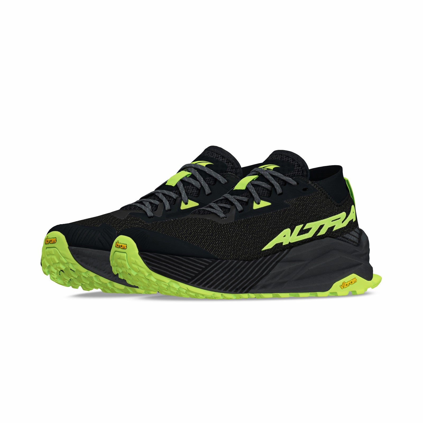 Women's Olympus 275 Altra Running Value Deal