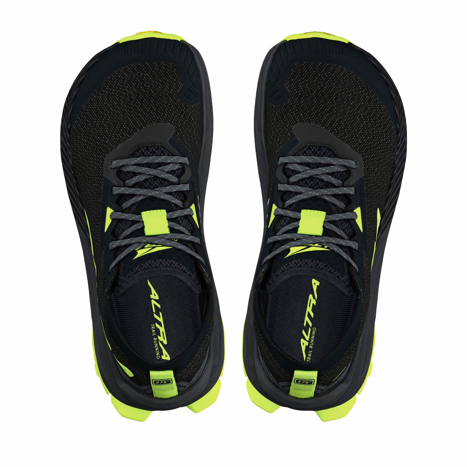 Women's Olympus 275 Altra Running Value Deal