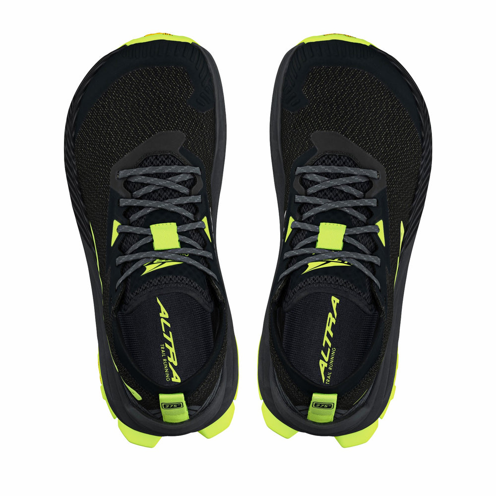 Women's Olympus 275 Altra Running Value Deal