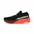 Coral/Black