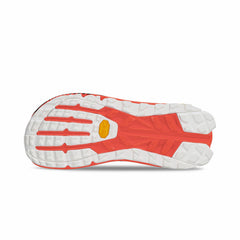 Women's Olympus 275 Altra Running Discounted