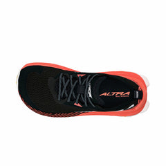 Women's Olympus 275 Altra Running Discounted