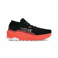 Women's Olympus 275 Altra Running Discounted