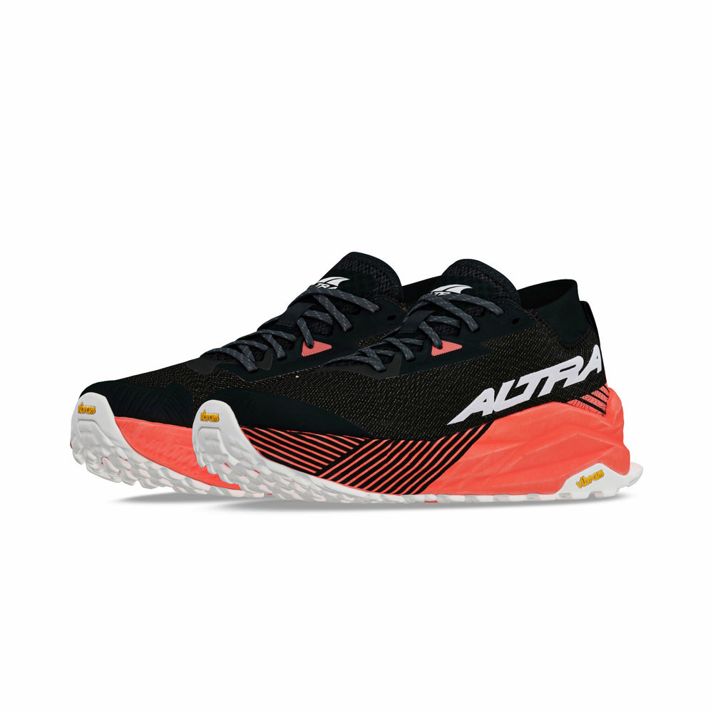 Women's Olympus 275 Altra Running Discounted