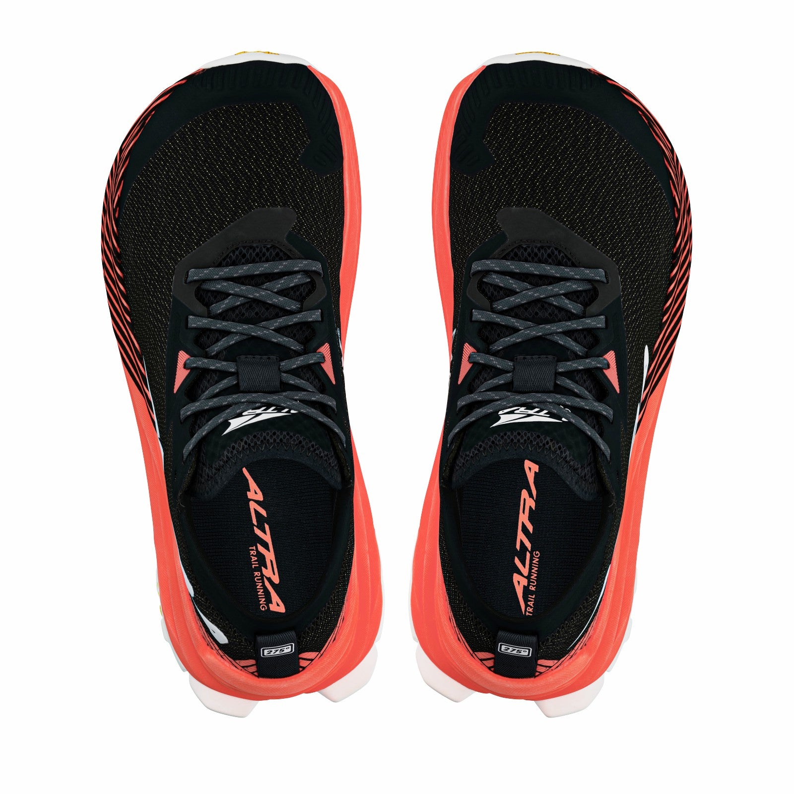 Women's Olympus 275 Altra Running Discounted