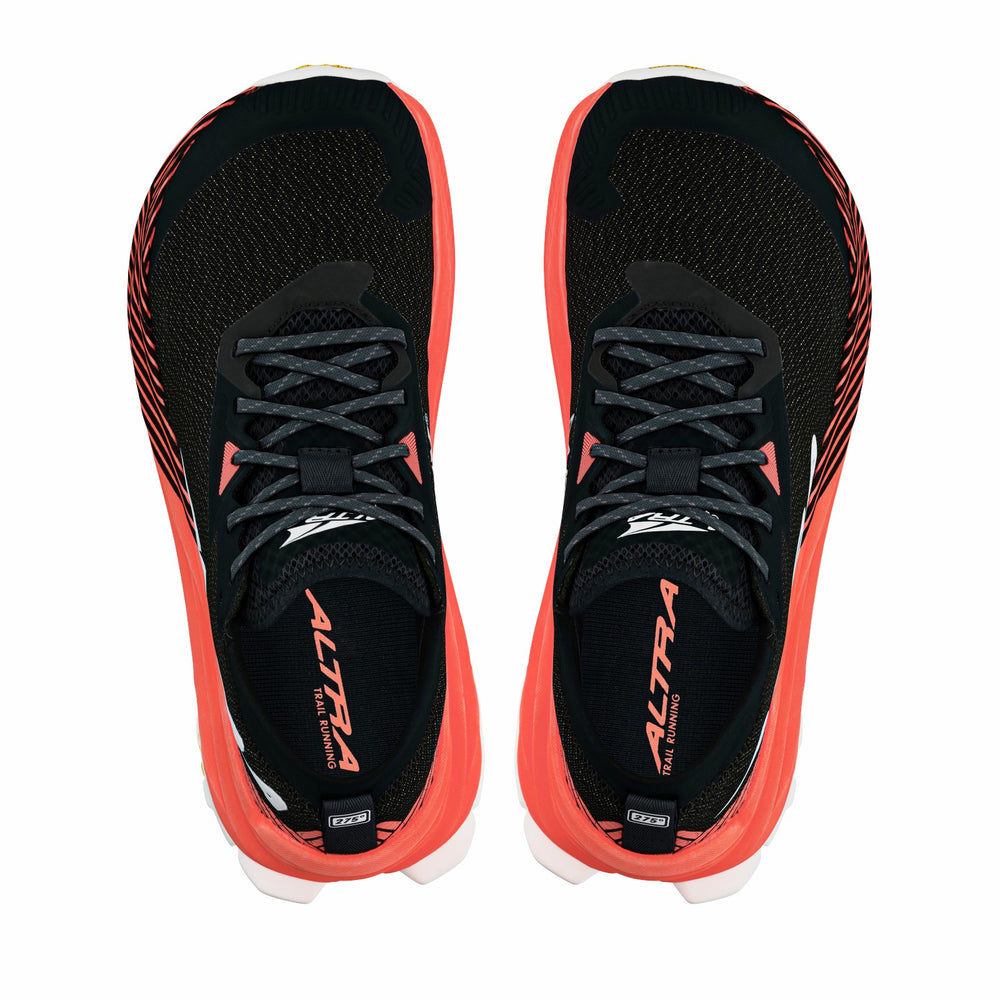 Women's Olympus 275 Altra Running Discounted