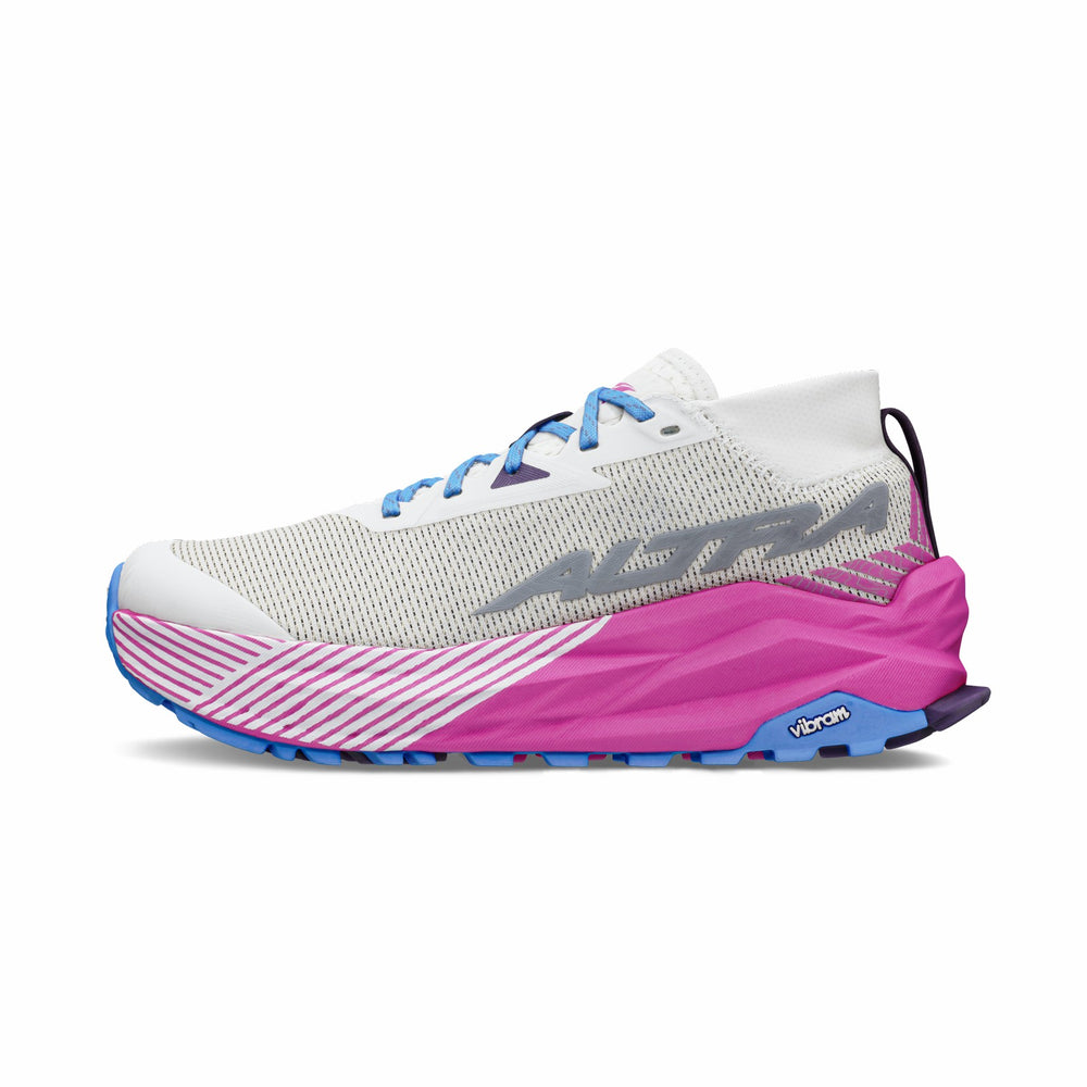 Women's Olympus 275 Altra Running Hot Deal
