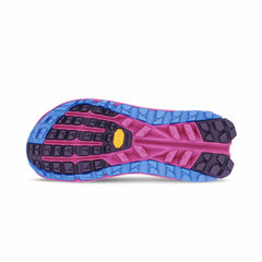 Women's Olympus 275 Altra Running Hot Deal