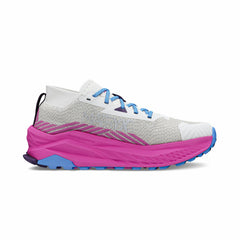 Women's Olympus 275 Altra Running Hot Deal