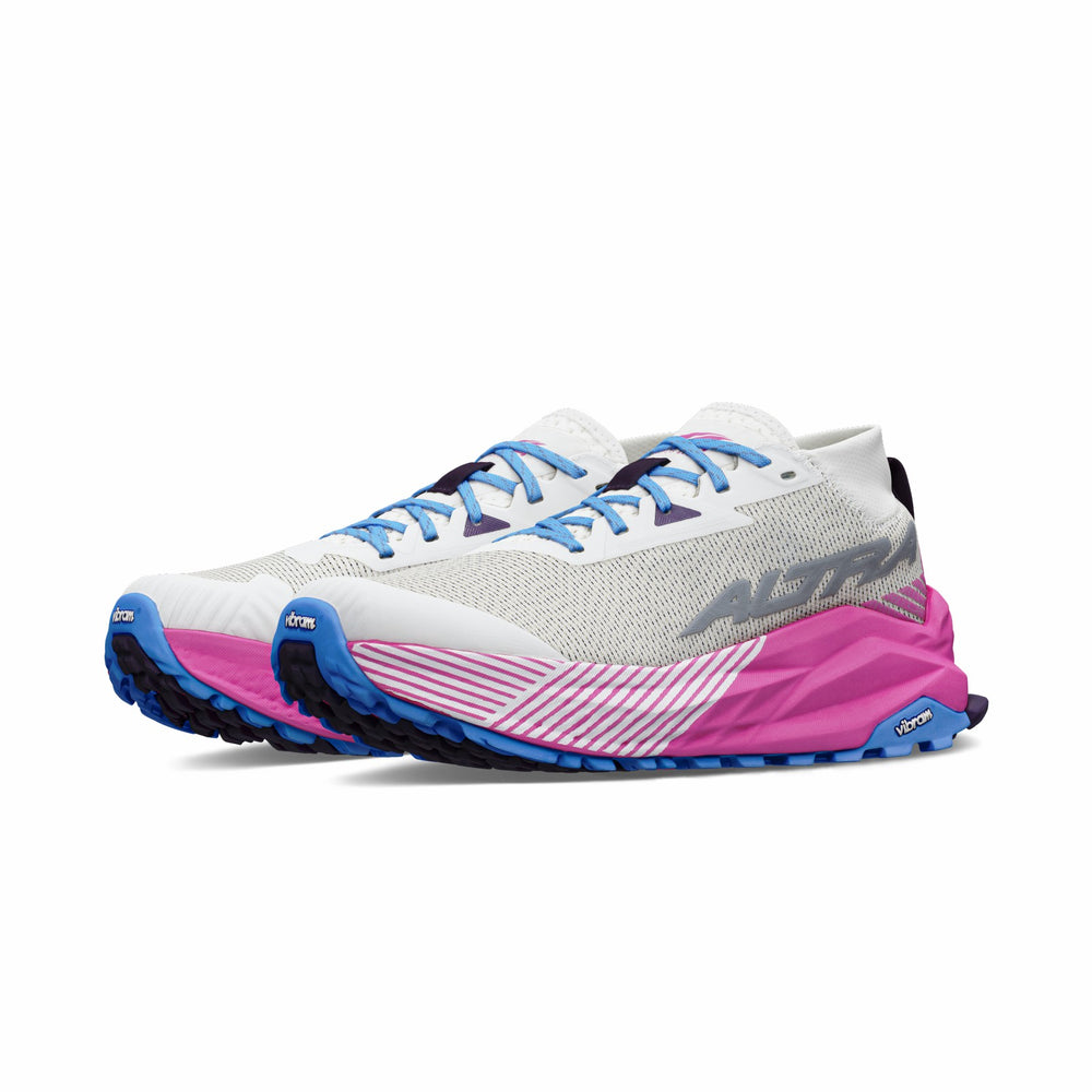 Women's Olympus 275 Altra Running Hot Deal