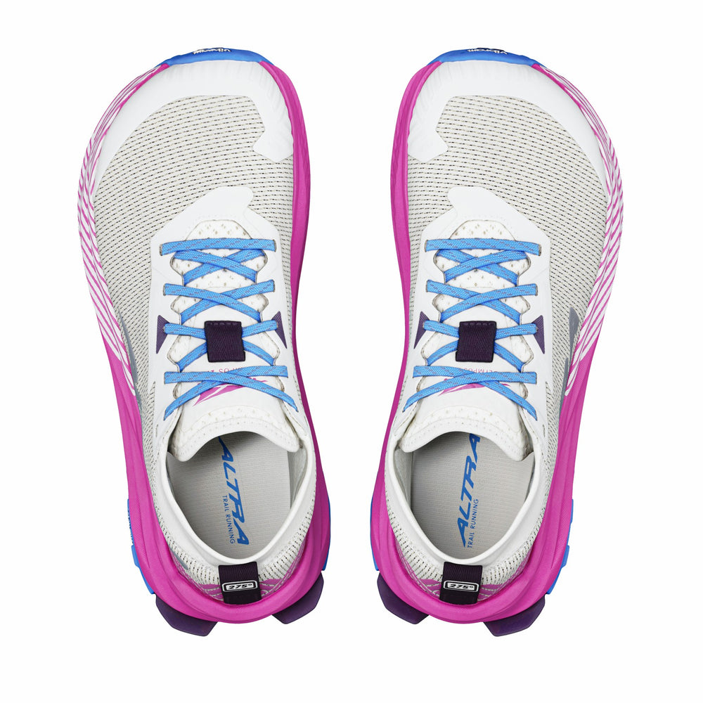 Women's Olympus 275 Altra Running Hot Deal