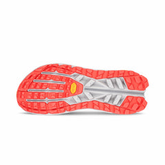 Women's Olympus 275 Altra Running Exclusive Deal