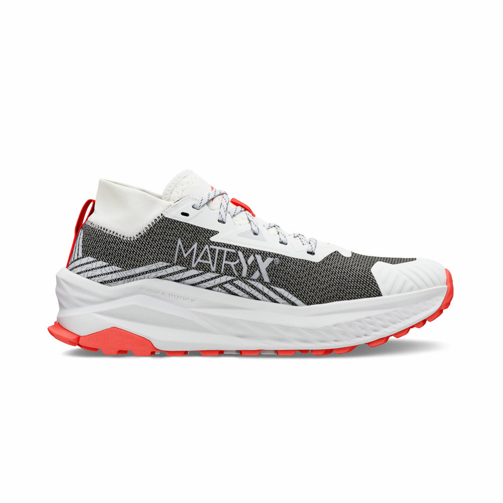 Women's Olympus 275 Altra Running Exclusive Deal