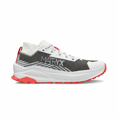 Women's Olympus 275 Altra Running Exclusive Deal