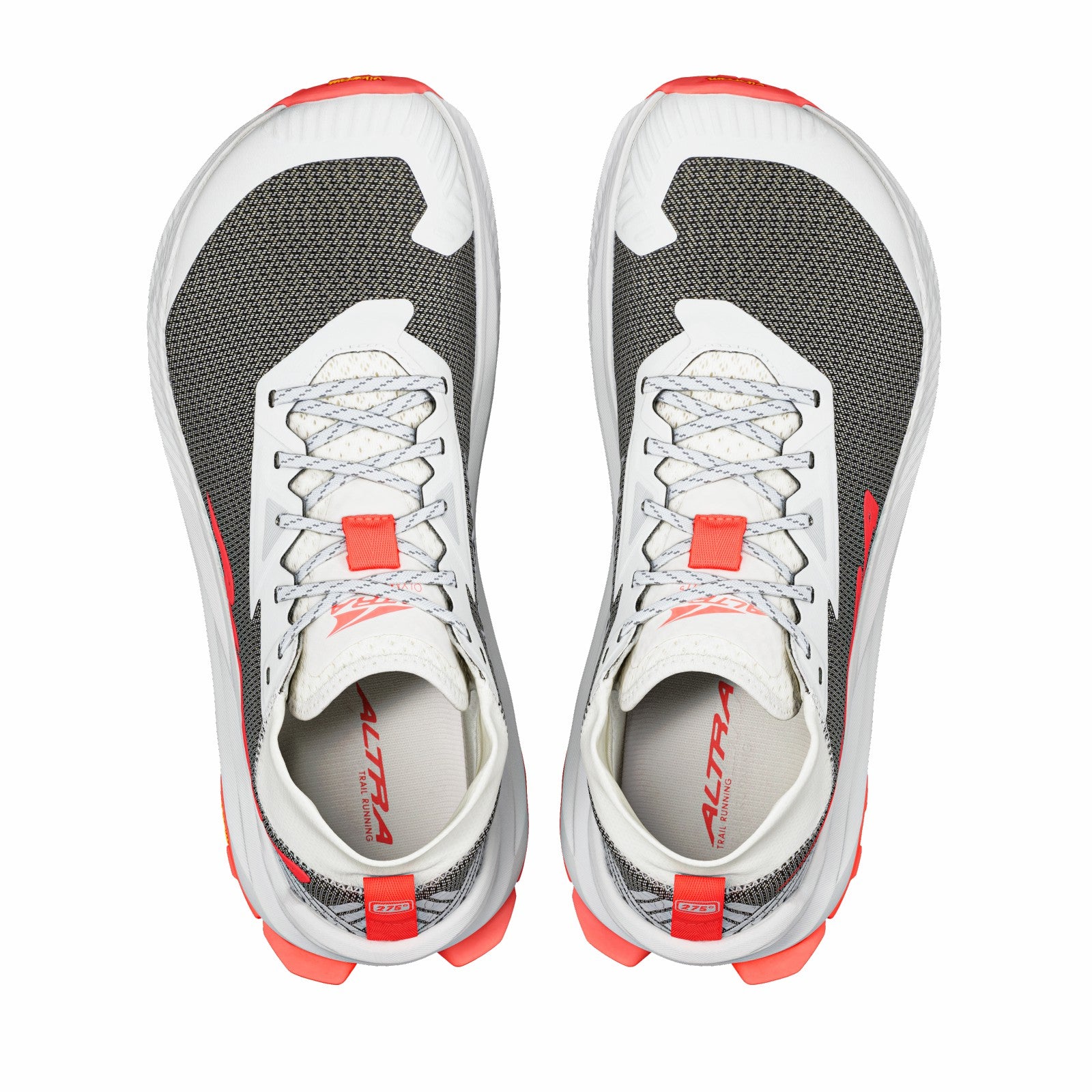 Women's Olympus 275 Altra Running Exclusive Deal