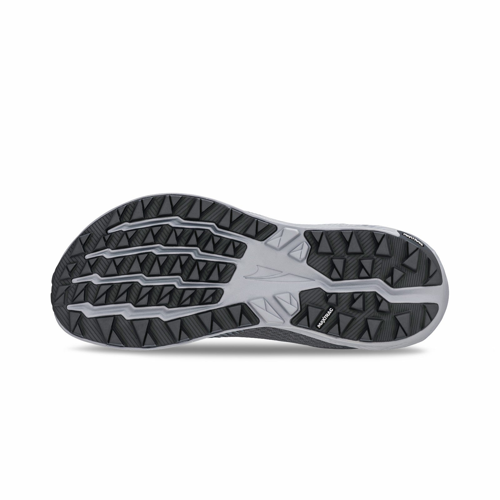 Men's Experience Wild 2 Altra Running Bargain
