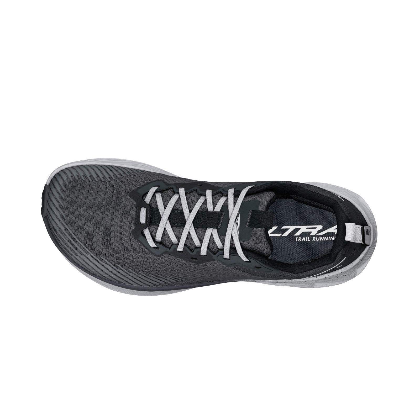 Men's Experience Wild 2 Altra Running Bargain