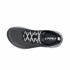 Men's Experience Wild 2 Altra Running Bargain
