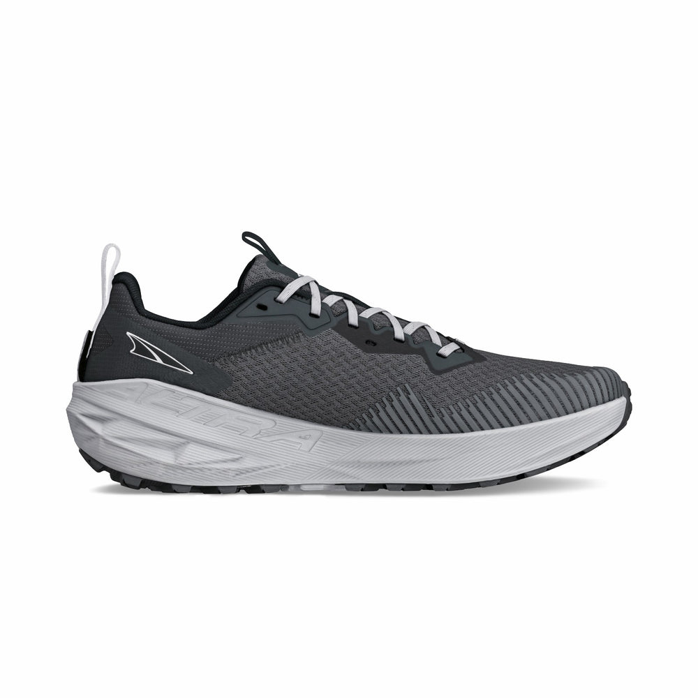 Men's Experience Wild 2 Altra Running Bargain