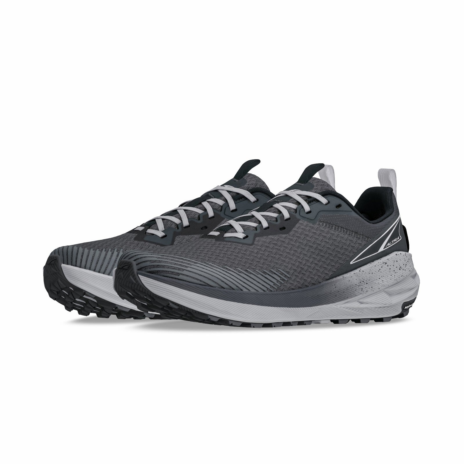 Men's Experience Wild 2 Altra Running Bargain