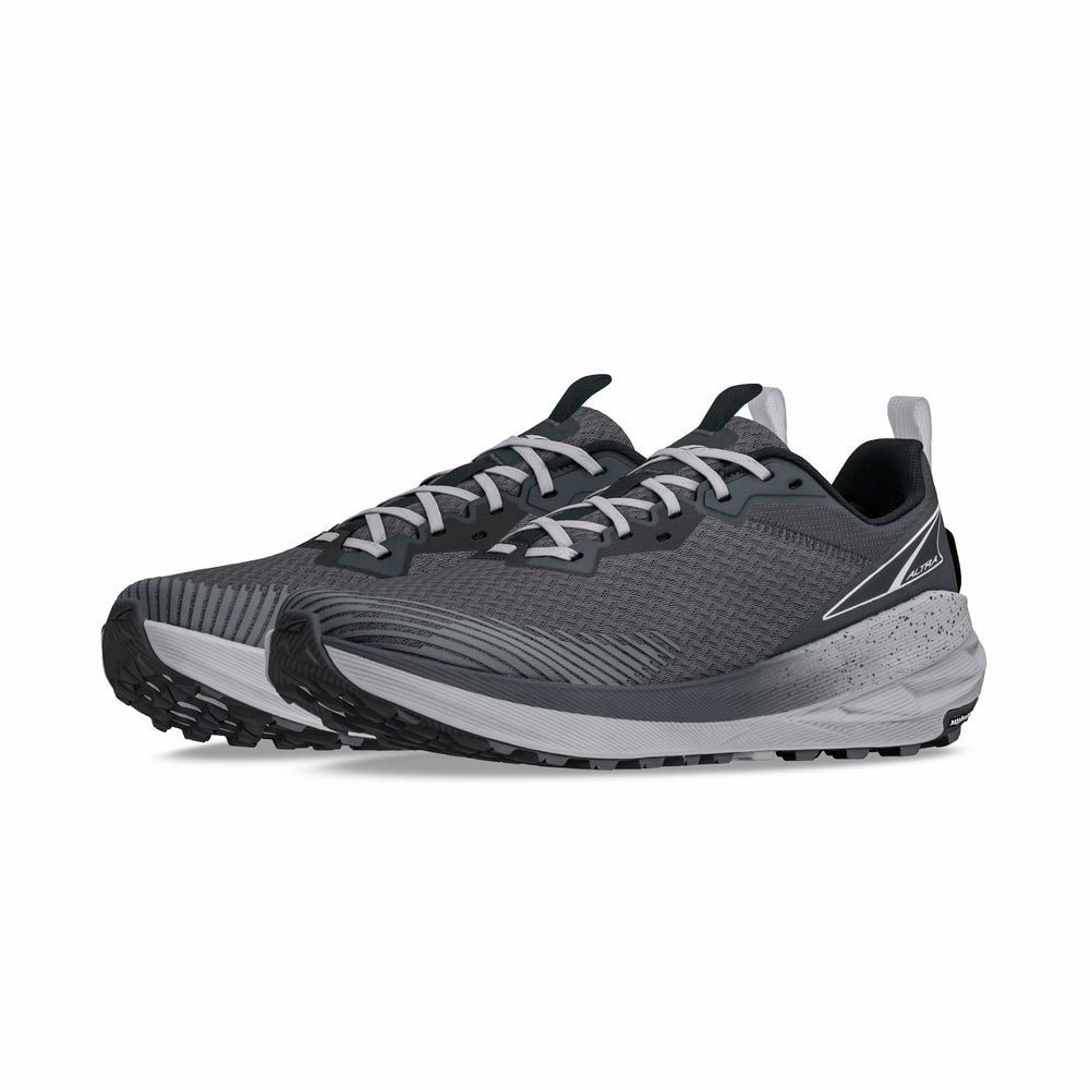Men's Experience Wild 2 Altra Running Bargain