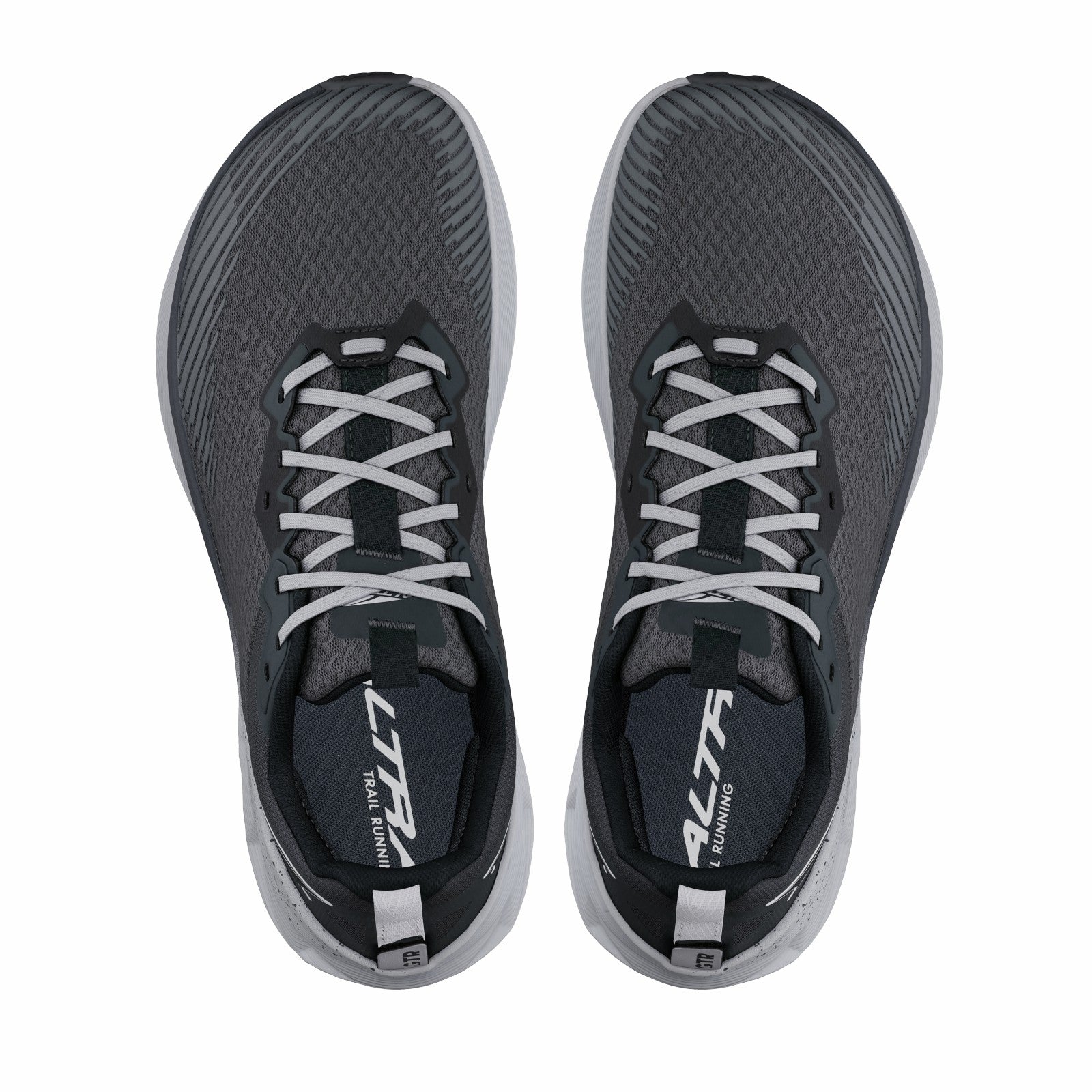 Men's Experience Wild 2 Altra Running Bargain