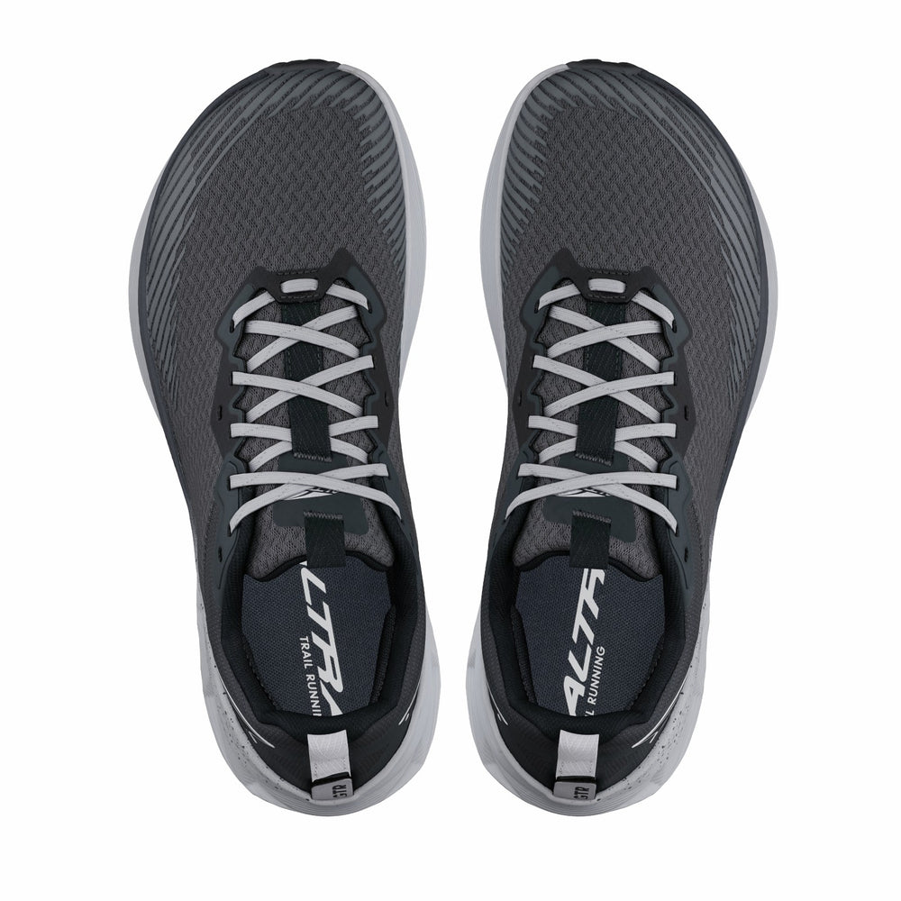 Men's Experience Wild 2 Altra Running Bargain