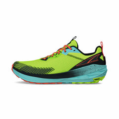 Men's Experience Wild 2 Altra Running Special Offer