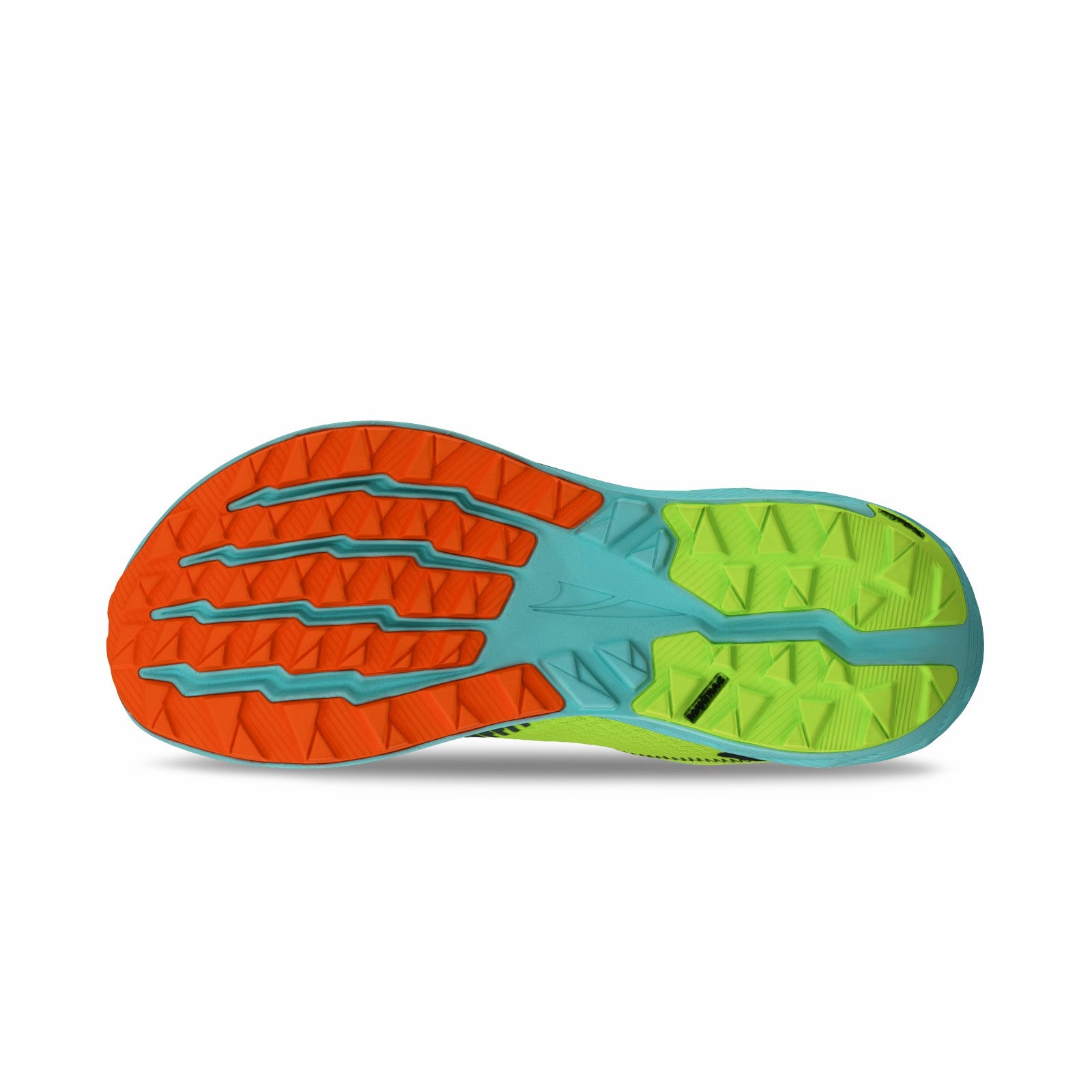 Men's Experience Wild 2 Altra Running Special Offer