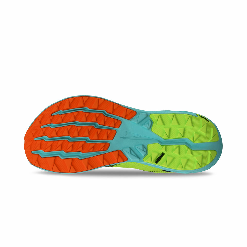 Men's Experience Wild 2 Altra Running Special Offer