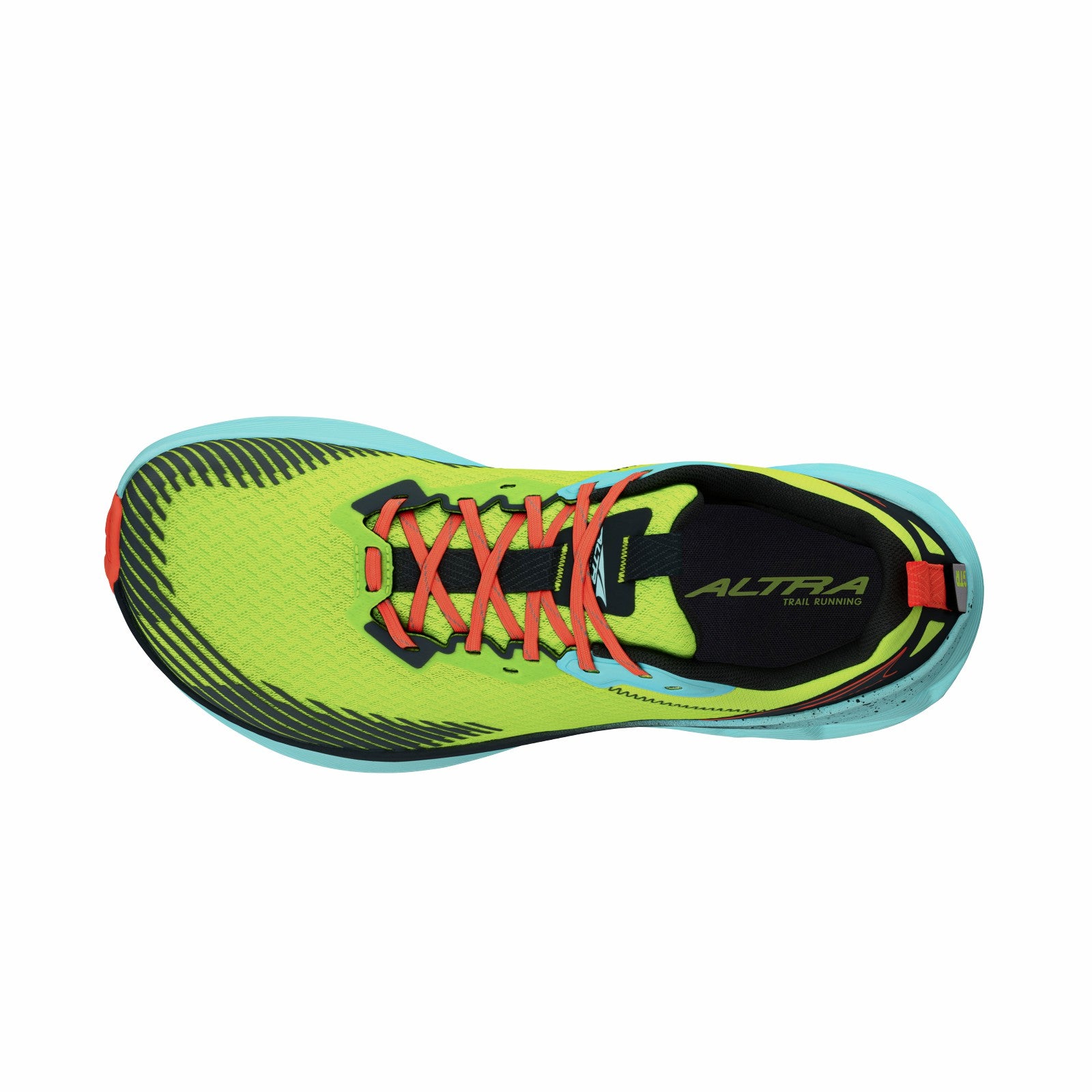 Men's Experience Wild 2 Altra Running Special Offer