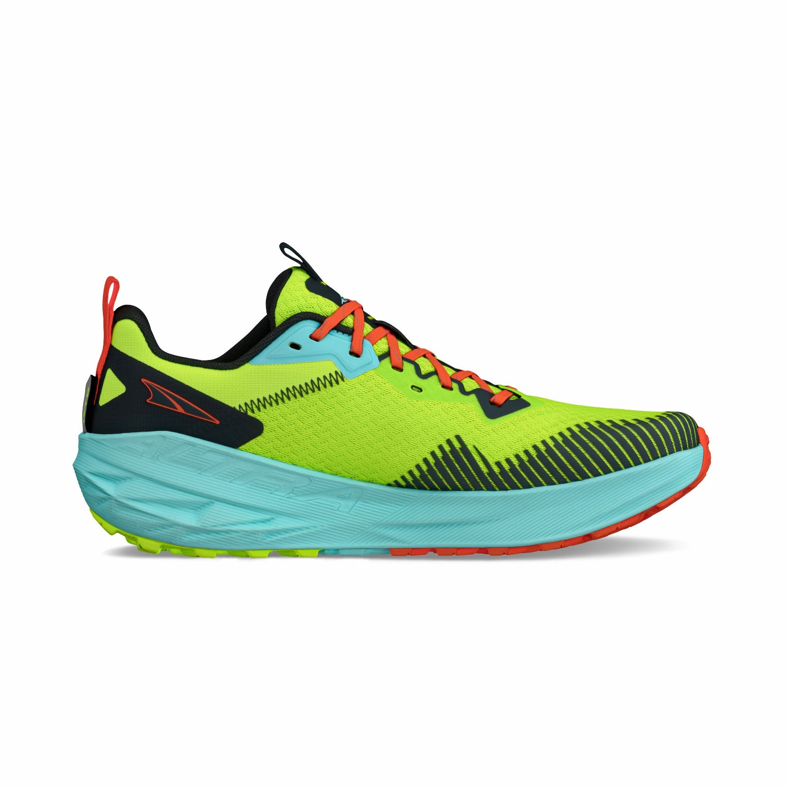 Men's Experience Wild 2 Altra Running Special Offer