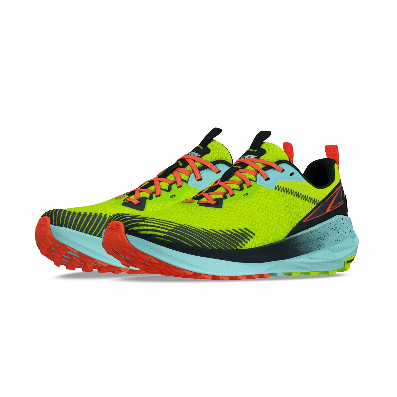 Men's Experience Wild 2 Altra Running Special Offer