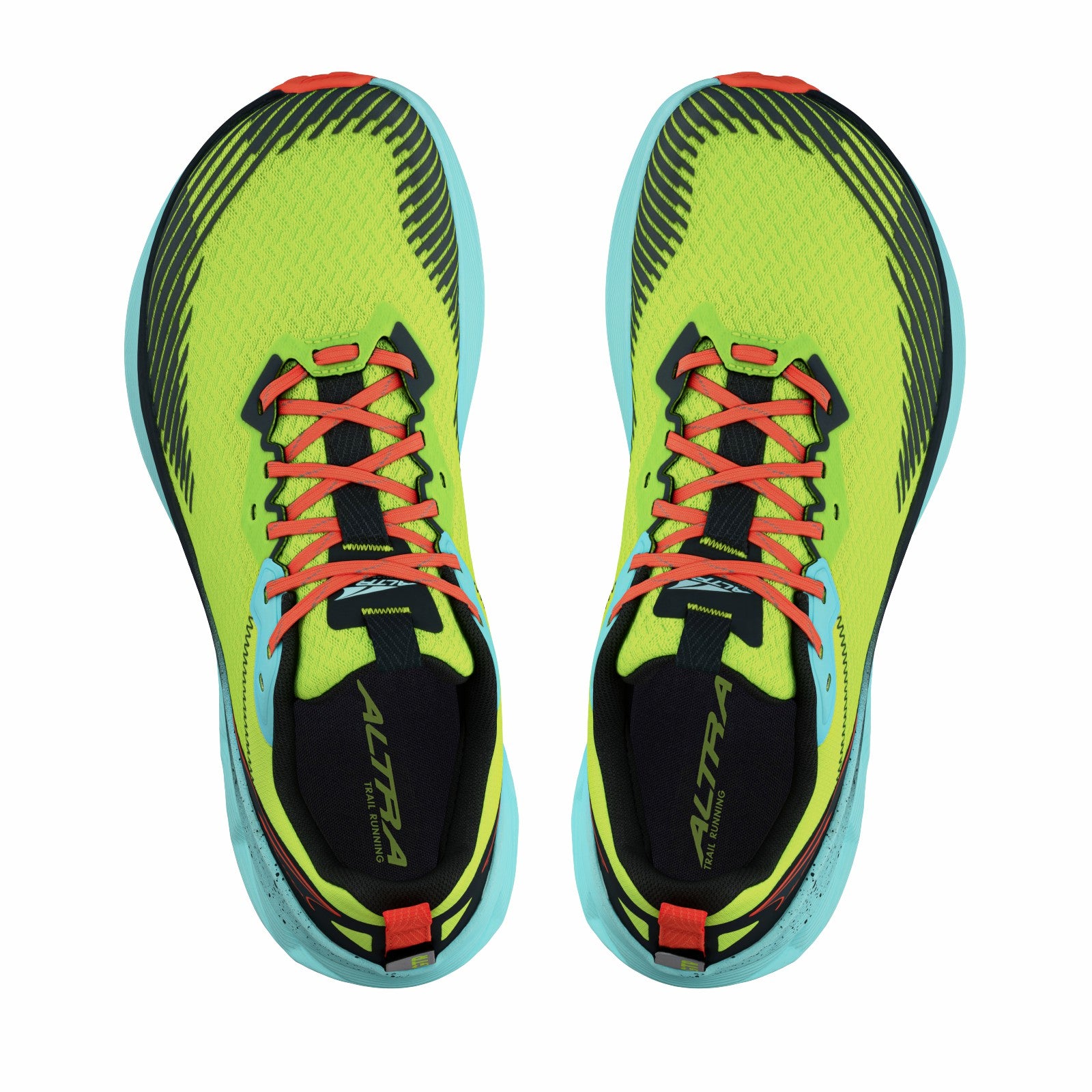 Men's Experience Wild 2 Altra Running Special Offer
