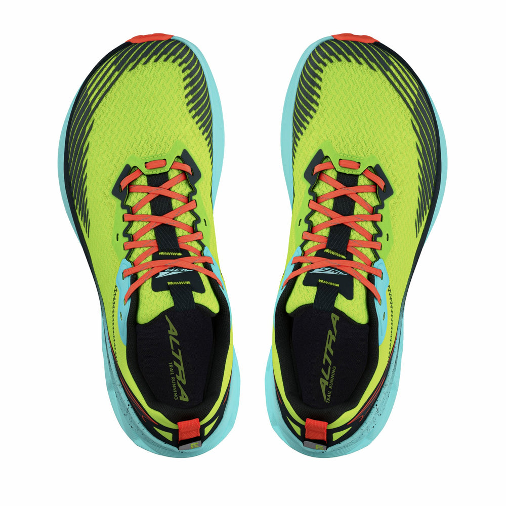 Men's Experience Wild 2 Altra Running Special Offer