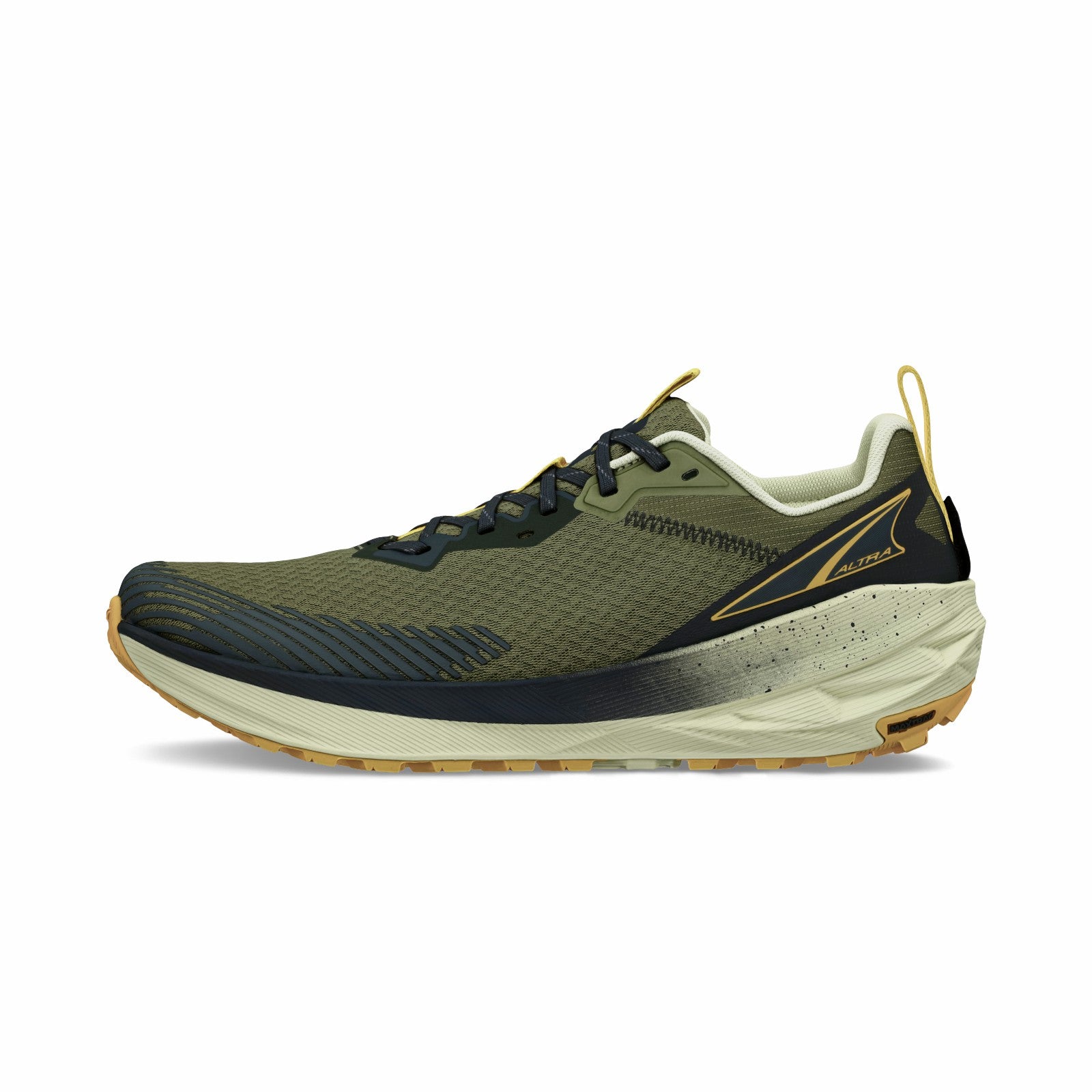 Men's Experience Wild 2 Altra Running Exclusive Deal