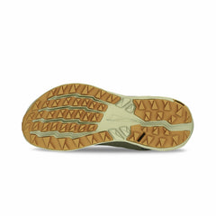 Men's Experience Wild 2 Altra Running Exclusive Deal