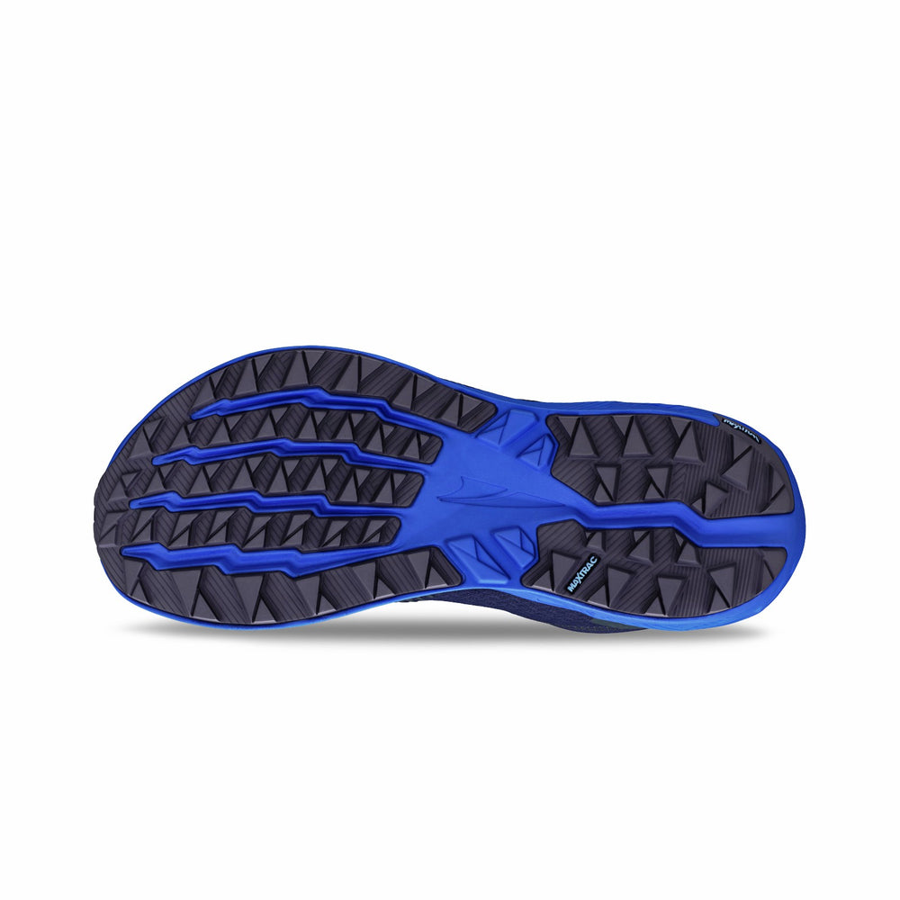 Men's Experience Wild 2 Altra Running Savings