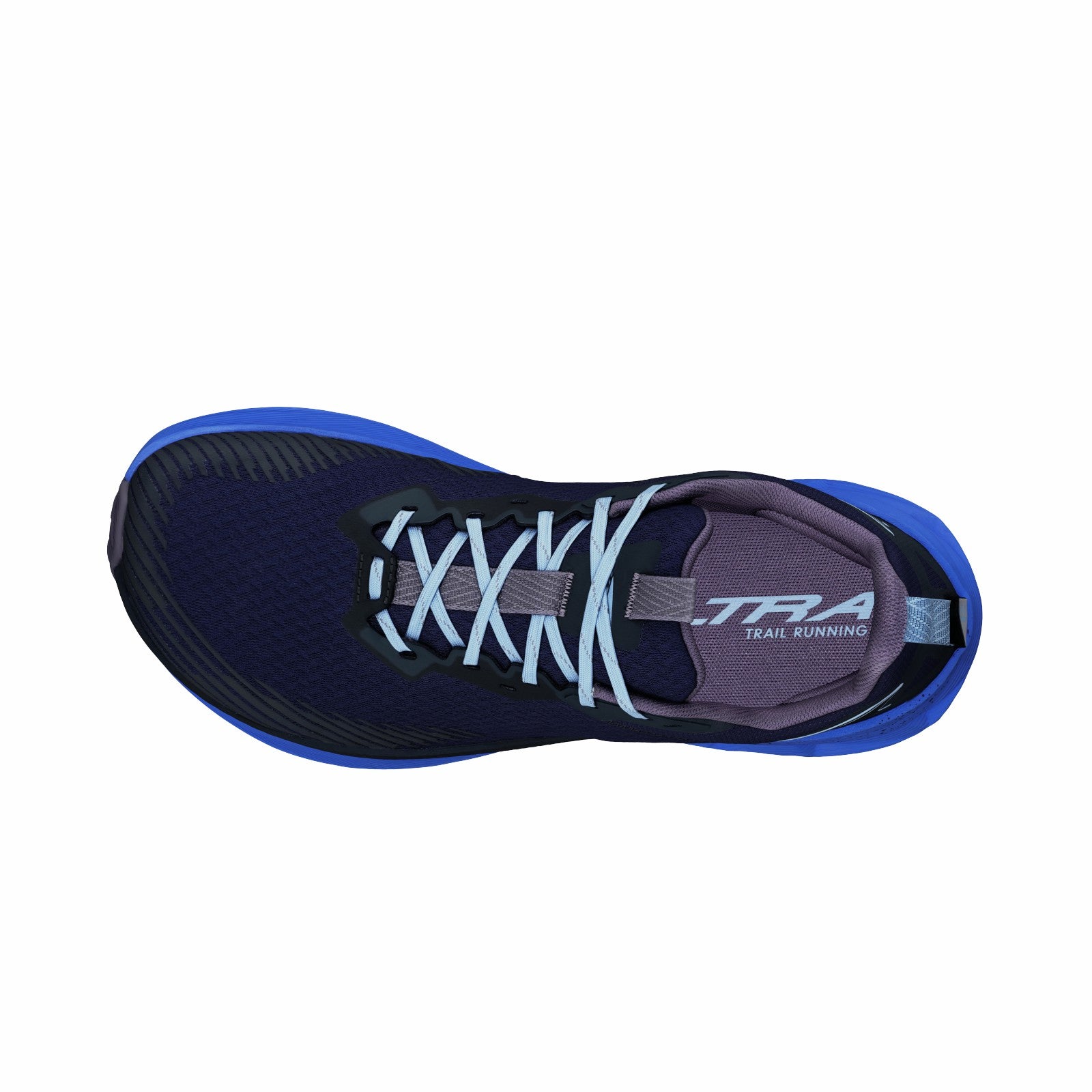 Men's Experience Wild 2 Altra Running Savings