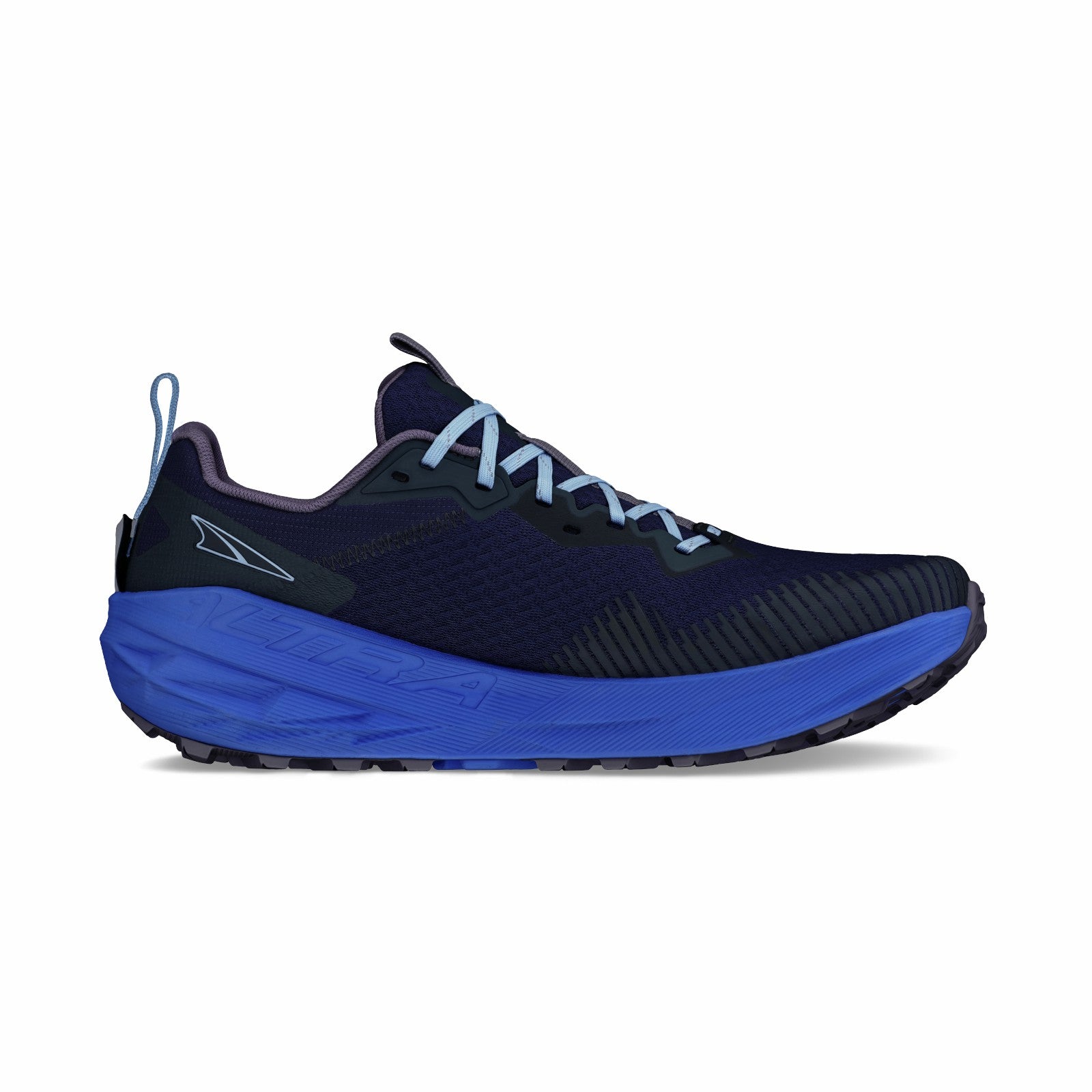 Men's Experience Wild 2 Altra Running Savings