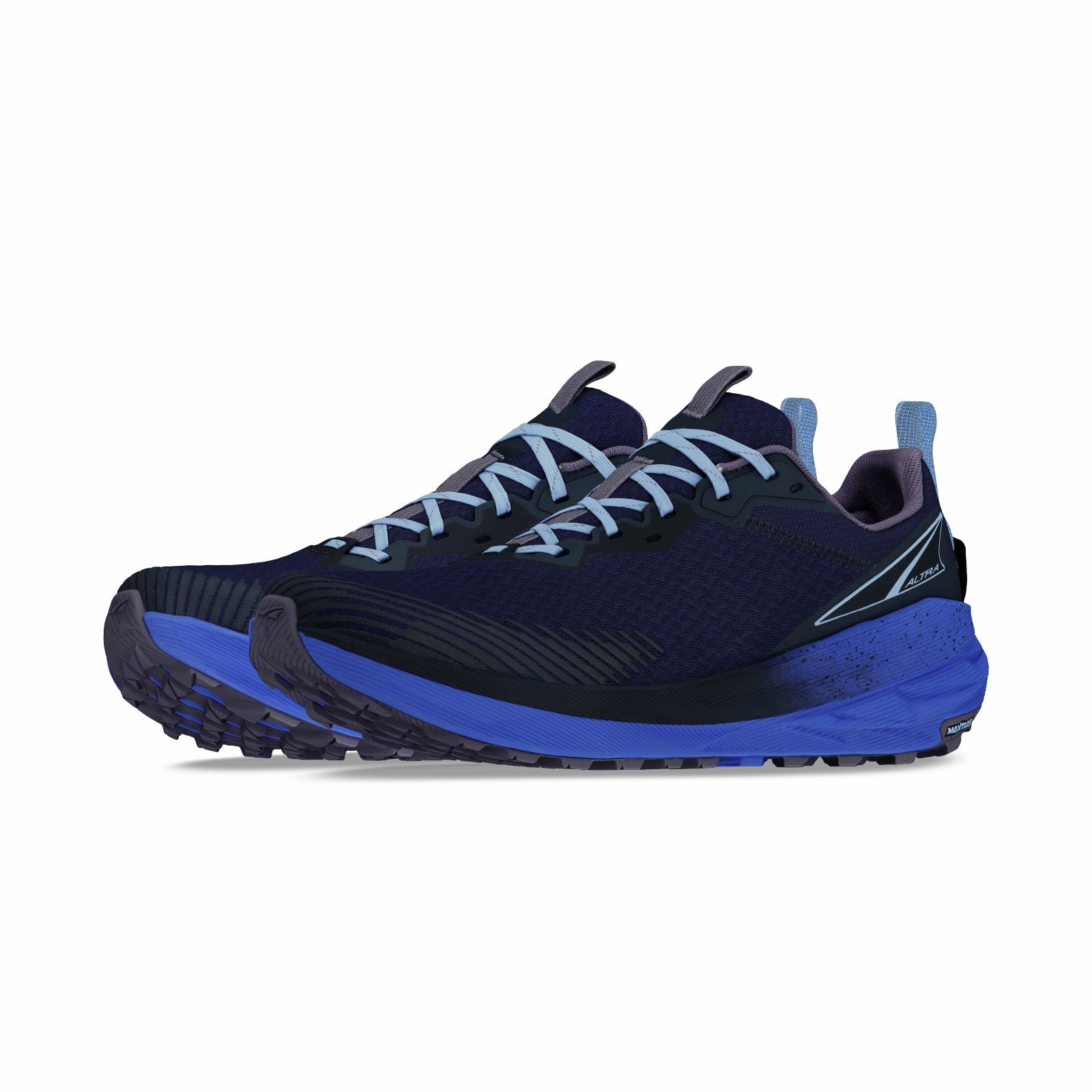 Men's Experience Wild 2 Altra Running Savings