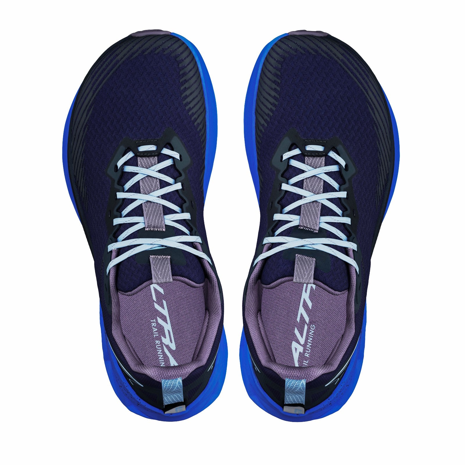 Men's Experience Wild 2 Altra Running Savings