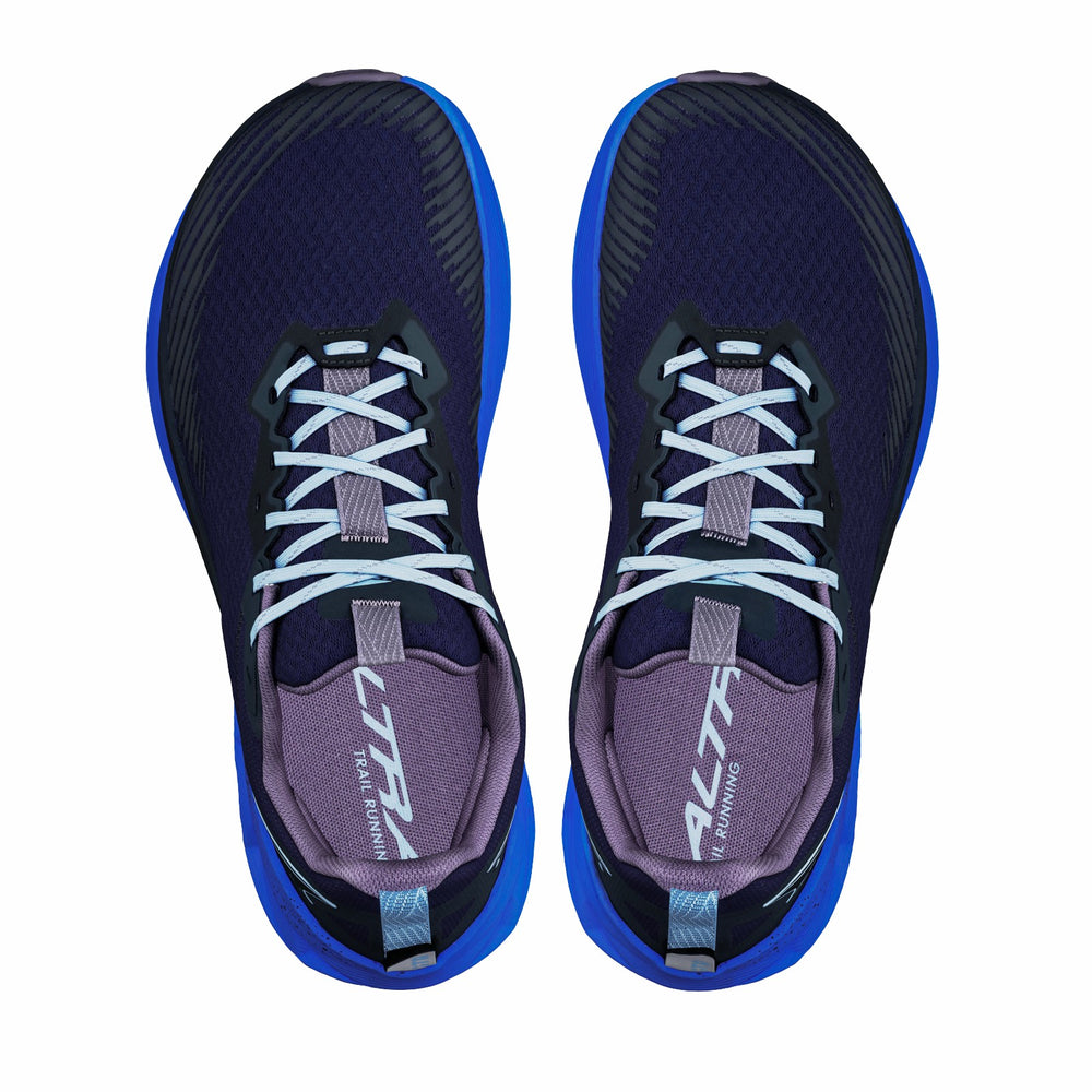 Men's Experience Wild 2 Altra Running Savings