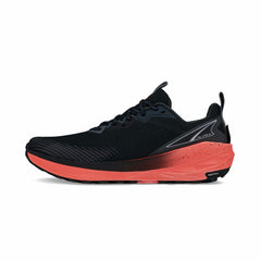 Men's Experience Wild 2 Altra Running On Sale