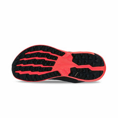 Men's Experience Wild 2 Altra Running On Sale